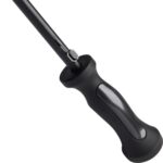 Foot Joy 68" Golf Umbrella - 6