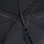 Foot Joy 68" Golf Umbrella - 7