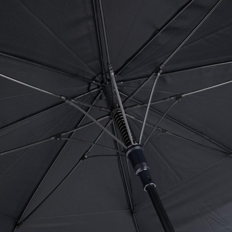Foot Joy 68" Golf Umbrella - 7