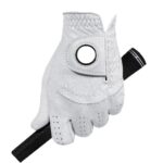 Foot Joy Custom Golf Glove - 1