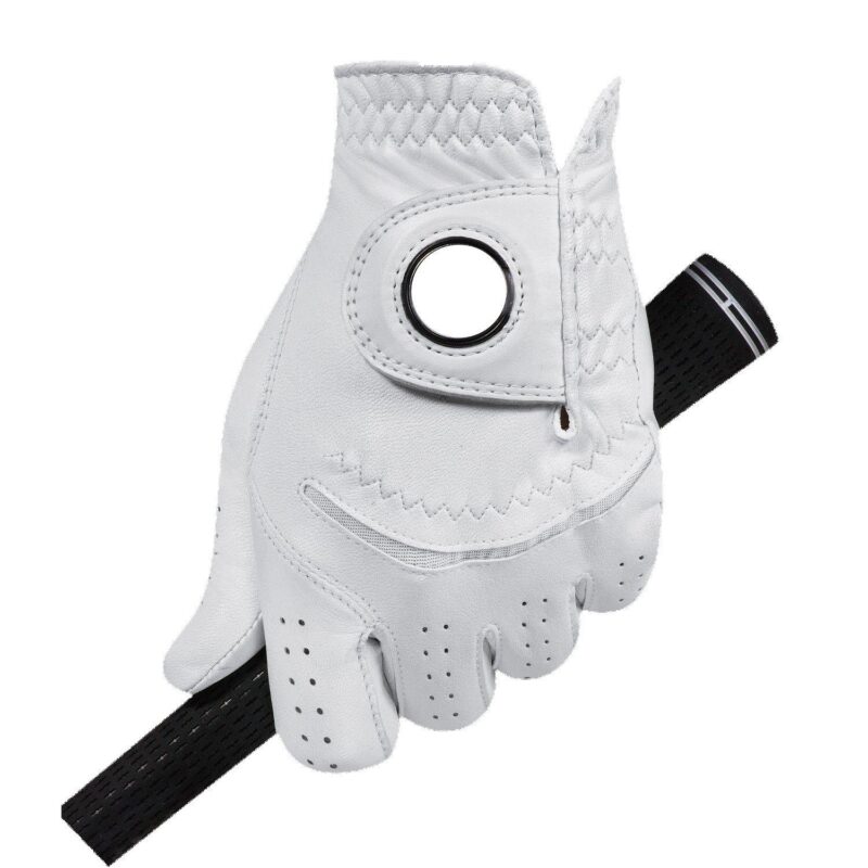 Foot Joy Custom Golf Glove - 1