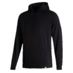 Foot Joy Mens Lightweight Hoodie - 1