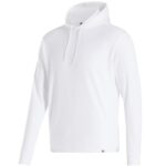 Foot Joy Mens Lightweight Hoodie - 2