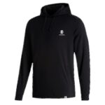 Foot Joy Mens Lightweight Hoodie - 7