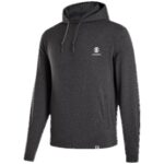 Foot Joy Mens Lightweight Hoodie - 8