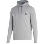 Foot Joy Mens Lightweight Hoodie - 9
