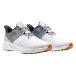 Foot Joy Womens Flex Golf Shoe - 1
