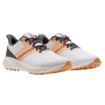 Foot Joy Womens Flex Golf Shoe - 2