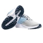 Foot Joy Womens Flex Golf Shoe - 3