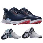 Foot Joy Womens Fuel Golf Shoe - 1