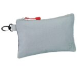 FootJoy Accessories Pouch - 1