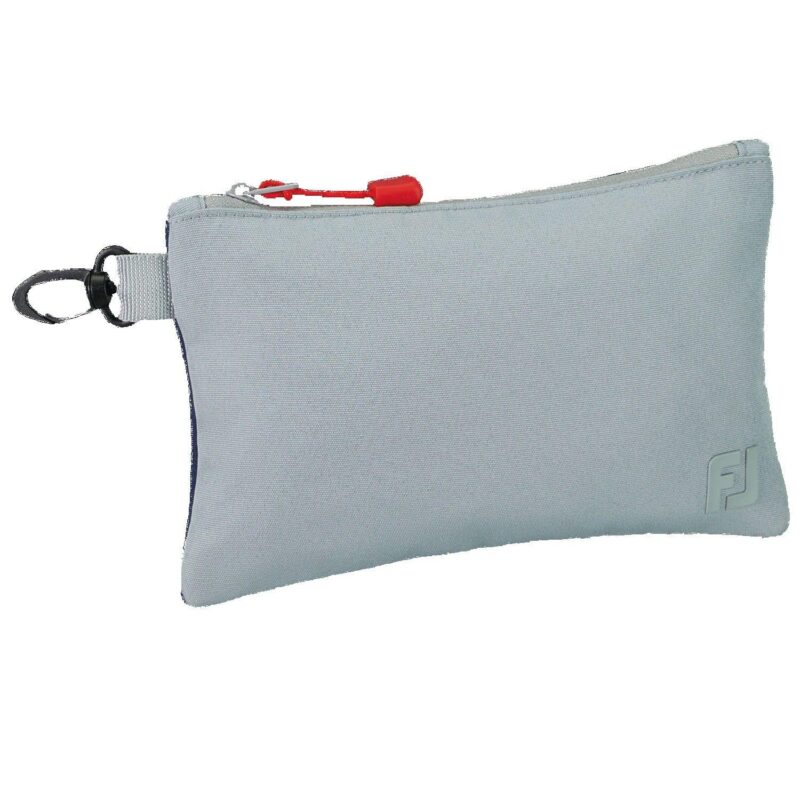 FootJoy Accessories Pouch - 1