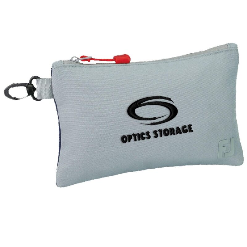 FootJoy Accessories Pouch - 2