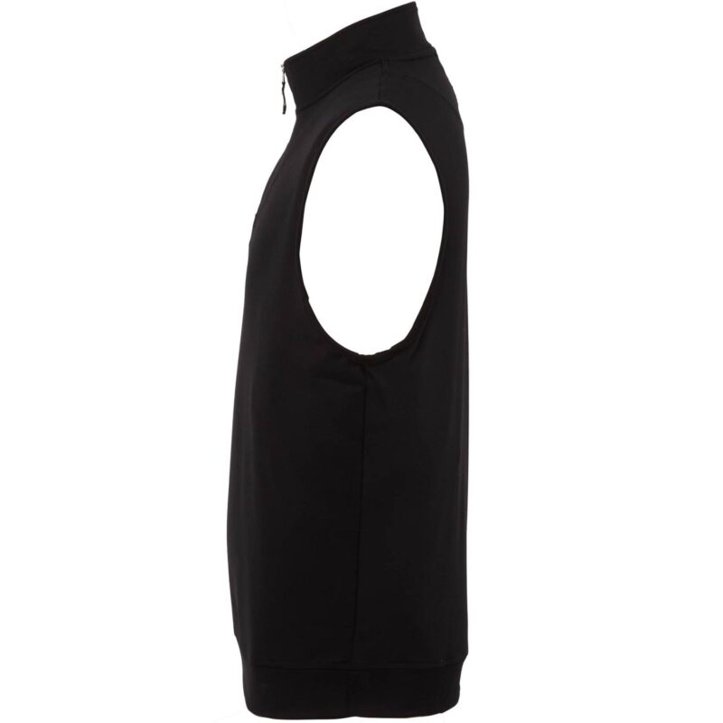 FootJoy Approach Quarter-Zip Vest - 7