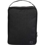 FootJoy Deluxe Shoe Bag - 1