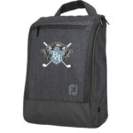 FootJoy Deluxe Shoe Bag - 2