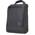 FootJoy Deluxe Shoe Bag - 3