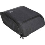 FootJoy Deluxe Shoe Bag - 4