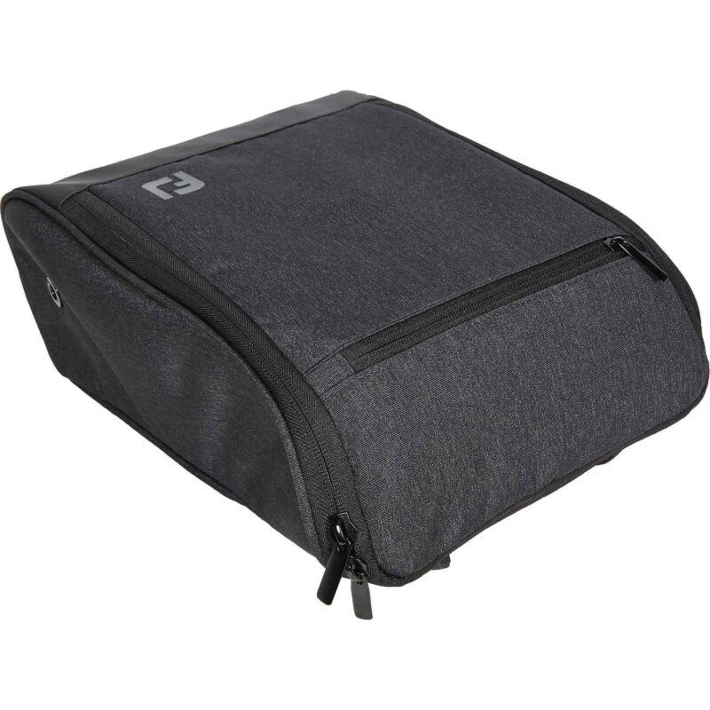 FootJoy Deluxe Shoe Bag - 4