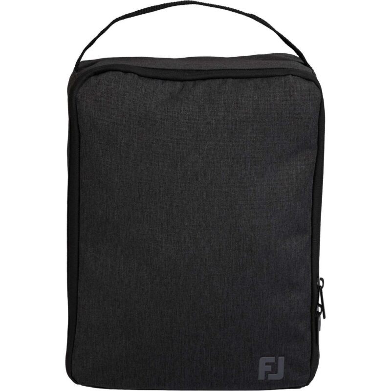 FootJoy Deluxe Shoe Bag - 5