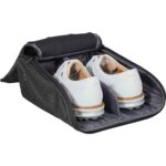 FootJoy Deluxe Shoe Bag - 6