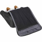 FootJoy Deluxe Shoe Bag - 7
