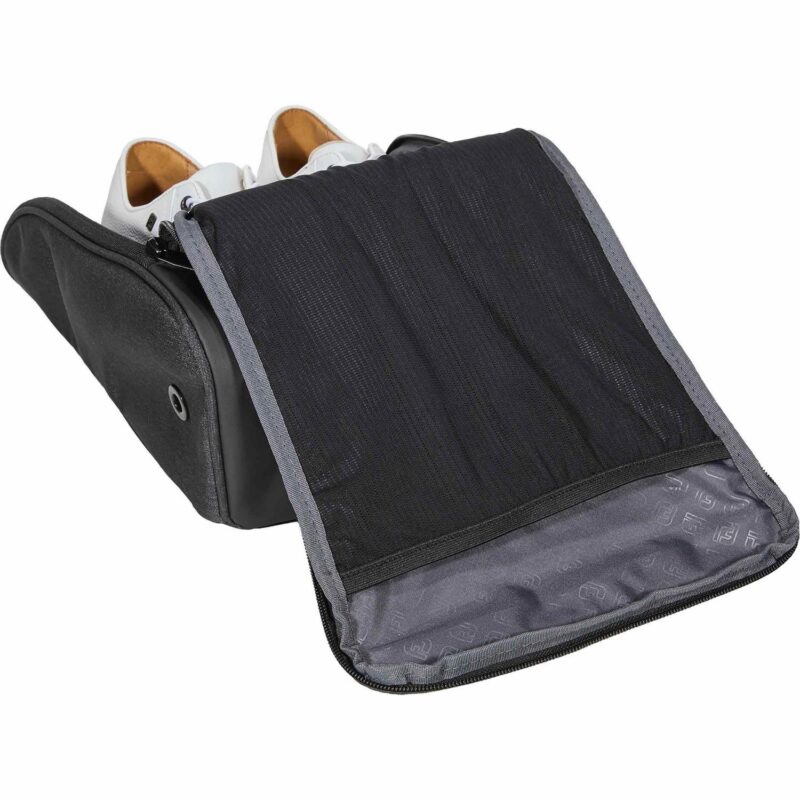 FootJoy Deluxe Shoe Bag - 7