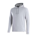 FootJoy Lightweight Performance Hoodie - 1