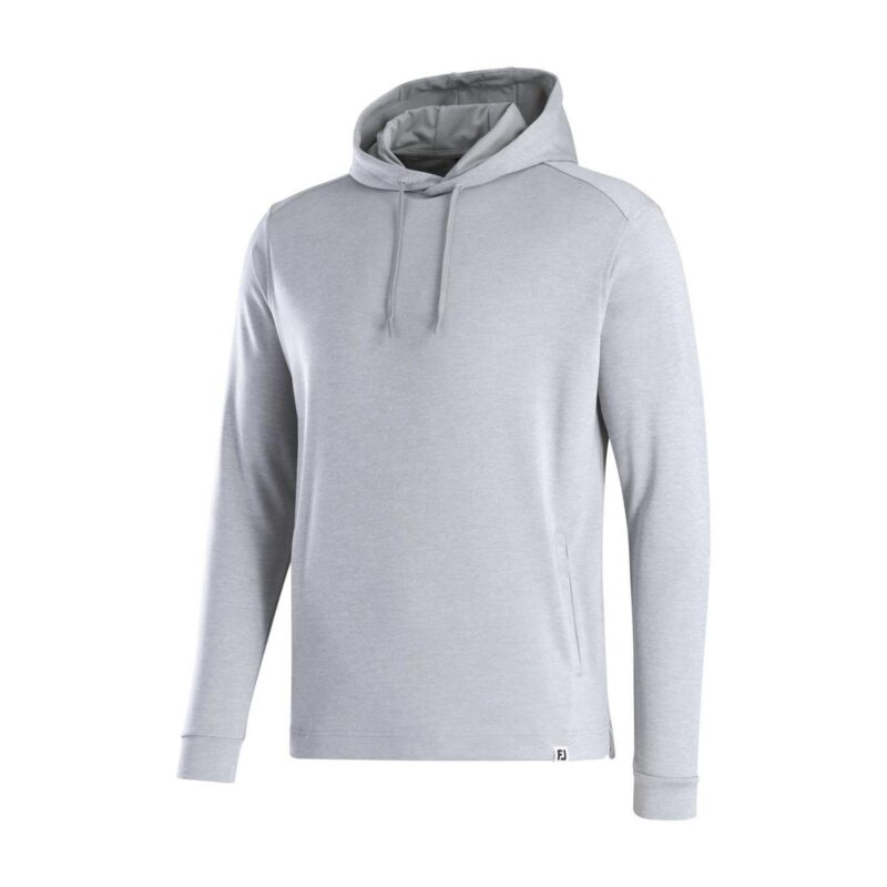 FootJoy Lightweight Performance Hoodie - 1