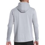 FootJoy Lightweight Performance Hoodie - 2
