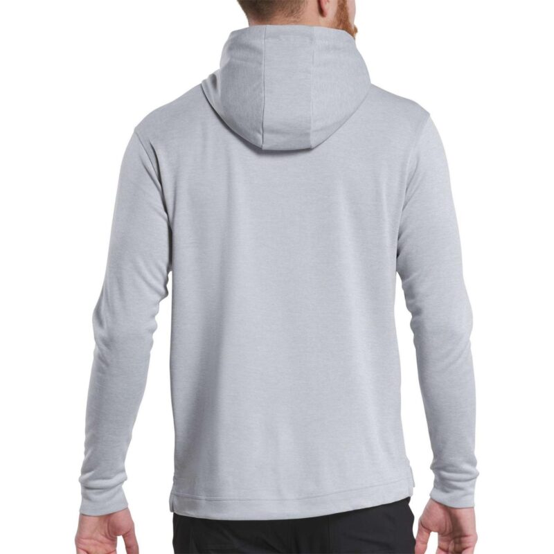 FootJoy Lightweight Performance Hoodie - 2