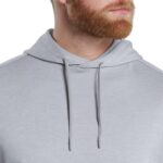 FootJoy Lightweight Performance Hoodie - 3