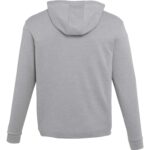FootJoy Lightweight Performance Hoodie - 5
