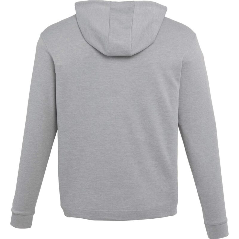 FootJoy Lightweight Performance Hoodie - 5