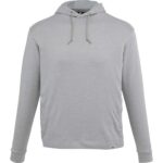 FootJoy Lightweight Performance Hoodie - 6