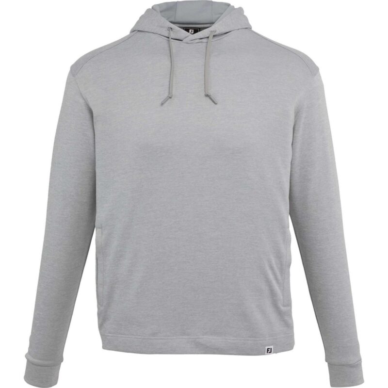 FootJoy Lightweight Performance Hoodie - 6