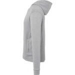 FootJoy Lightweight Performance Hoodie - 7
