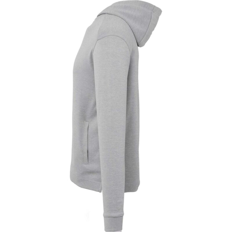 FootJoy Lightweight Performance Hoodie - 7