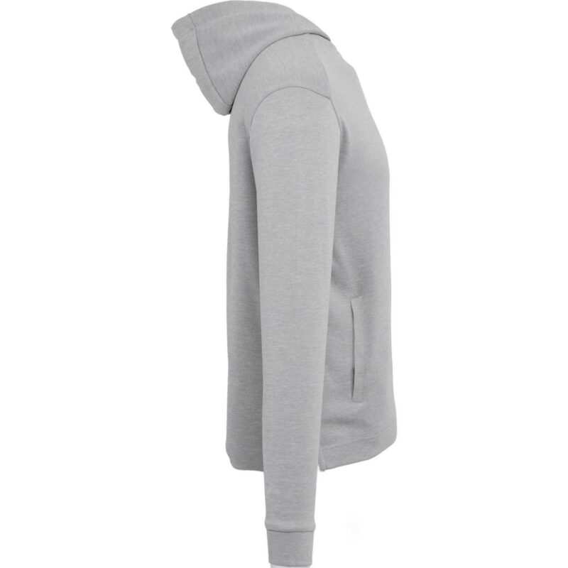 FootJoy Lightweight Performance Hoodie - 8