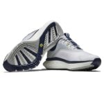 FootJoy Men's Quantum Golf Shoes - 2