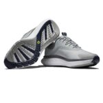 FootJoy Men's Quantum Golf Shoes - 3