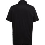 FootJoy Men's Tonal Dot Print Polo - 5