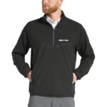 FootJoy Men's Zephyr Windshirt - 3