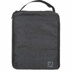 FootJoy Nylon Shoe Bag - 1
