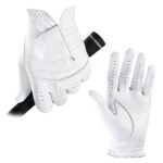 FootJoy StaSof Golf Glove - 1