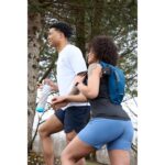 FootJoy Women's Racerback Tank Polo - 6