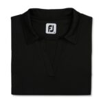 FootJoy Women's Racerback Tank Polo - 8