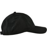 FootJoy® DryJoys Rain-Ready Waterproof Golf Hat - 1