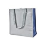 FootJoy® Everyday Performance Tote with Accessory Pouch & Zip Storage - 1