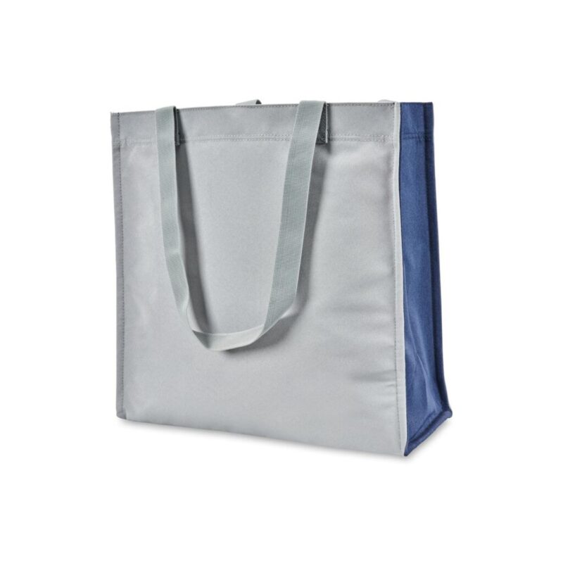 FootJoy® Everyday Performance Tote with Accessory Pouch & Zip Storage - 1